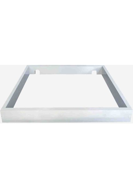 Ankastre Ocak Altı 65CM