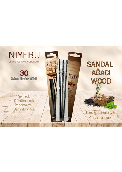 Kokulu Çubuk + Standlı Gül Mum Vazo Seti fiyatları
