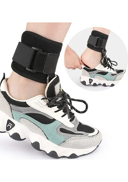 Erkekler & Kadınlar Için 1 Adet Ayarlanabilir Ayak Parmak Düzeltici modelleri