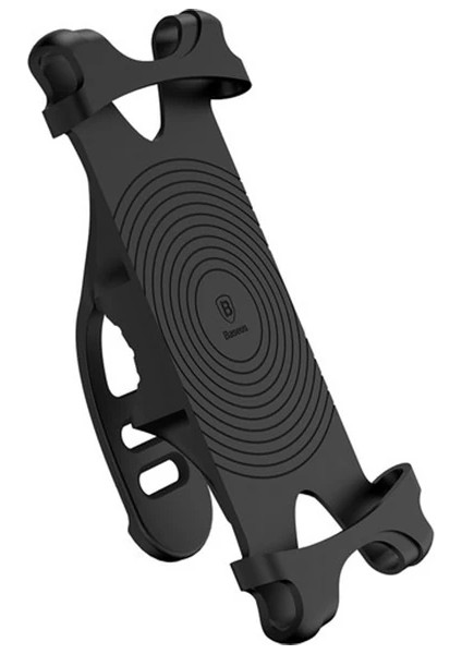 Baseus Miracle Bicycle Mounts Bisiklet Motosiklet Telefon Tutucu SUMIR-BY01-(1903) fiyatları