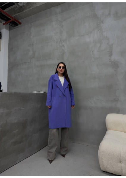 Pure Elegance Uzun Kaban