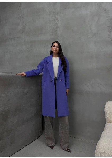 Pure Elegance Uzun Kaban fiyatları