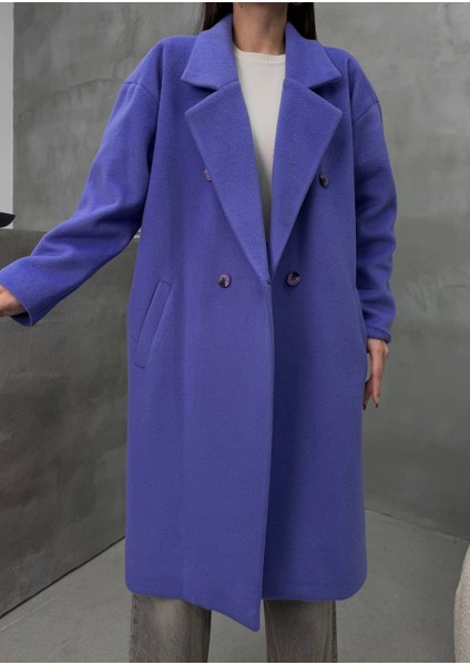 Pure Elegance Uzun Kaban modelleri