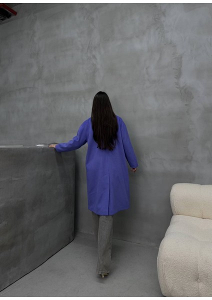 Pure Elegance Uzun Kaban fırsatları