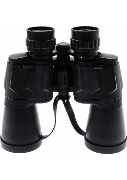 Cano 20X50 Profesyonel Hd Dürbün Tam Multi Kaplama Bak7 Priz - Lisinya indirimleri