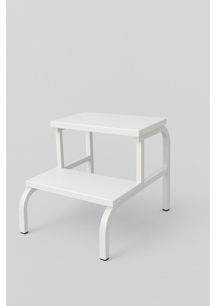 2li Basamak (Eskabo) Turmed Tm-A 1014