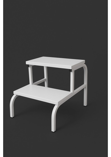 2li Basamak (Eskabo) Turmed Tm-A 1014 fiyatları