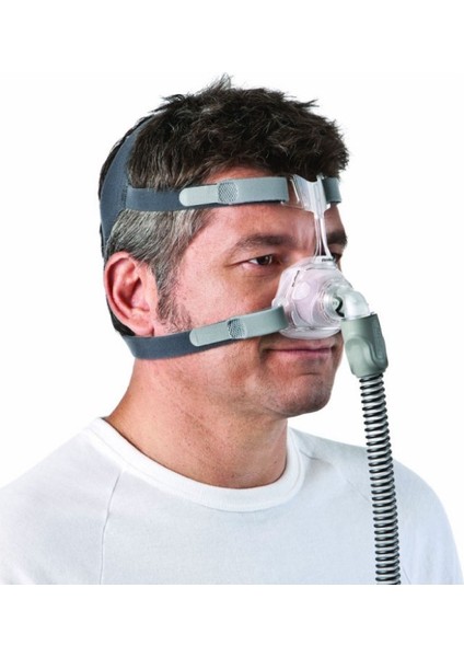 Mirage Fx Nazal Burun Maskesi fiyatları