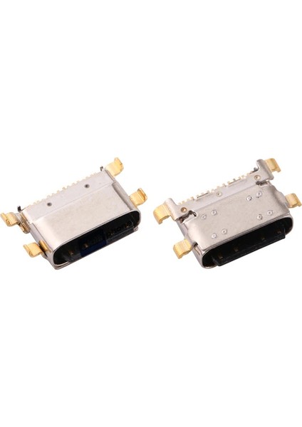 Xiaomi Redmi Note 8/ Redmi Note 8 Pro Şarj SOKET-(1903)