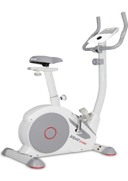 D1000 Diamond Collection Dikey Bisiklet fiyatları