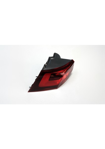 Vw Golf 8 2020-2025 Iq Light LED Stop Lambası Dış Sol fiyatları