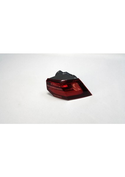 Vw Golf 8 2020-2025 Iq Light LED Stop Lambası Dış Sağ