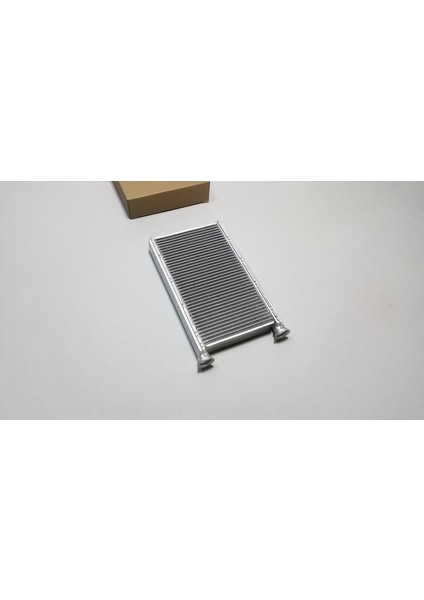 Bmw 1 Serisi F20 F21 2011-2019 Kalorifer Peteği 9229486