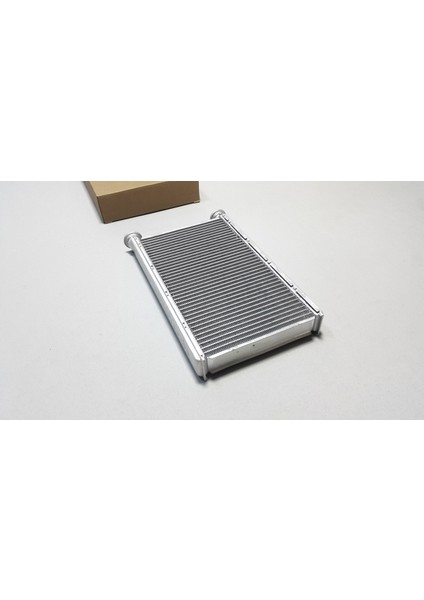 Bmw 1 Serisi F20 F21 2011-2019 Kalorifer Peteği 9229486 modelleri