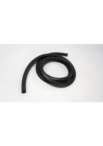 Vw Jetta Iv 5c 2011-2018 Kapı Iç Fitili Arka Sol 5C6867913G