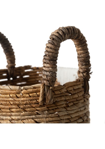 Korb Sepet 24X23X35CM