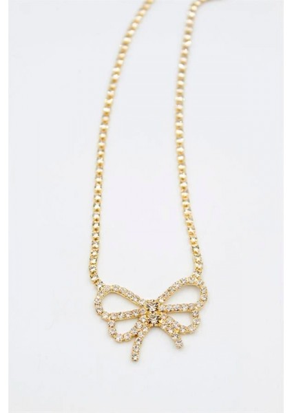 Ieg Fiyonk Kolye - Altın fiyatları