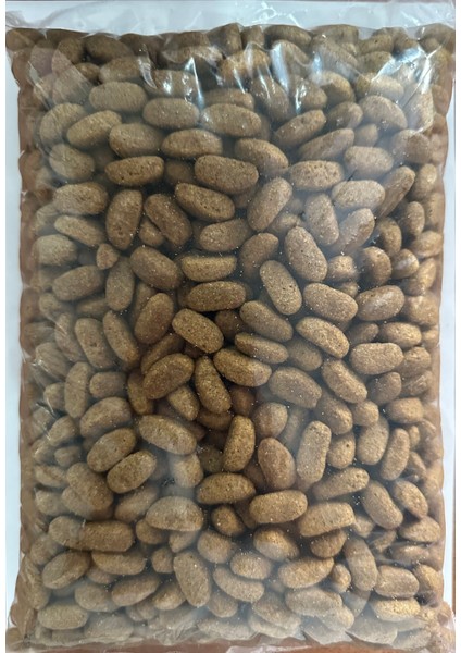 Biftekli Etli Yetişkin Köpek Maması 1 kg modelleri