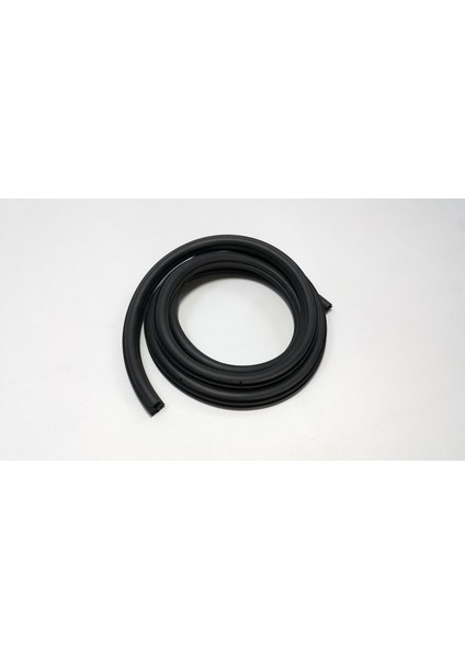 Vw Jetta Iv 5c 2011-2018 Kapı Iç Fitili Ön Sağ 5C6867912J modelleri