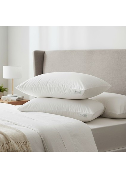 Yün Yastık fiyatları