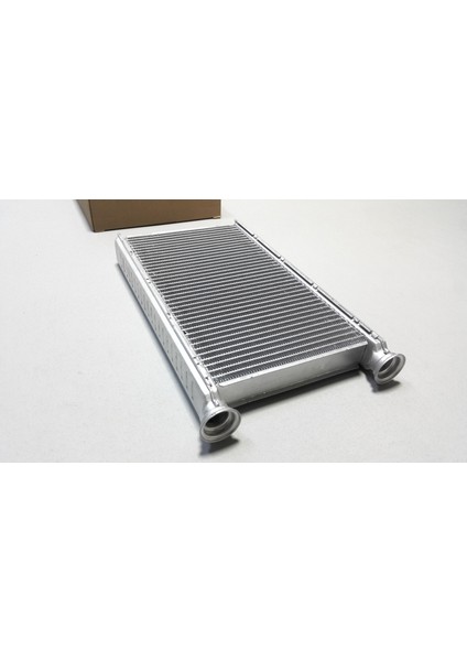 Bmw 3 Serisi F30 F31 F34 Gt F80 12-19 Kalorifer Peteği 9229486 fiyatları