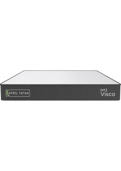 Nº2 Visco Yatak fırsatları