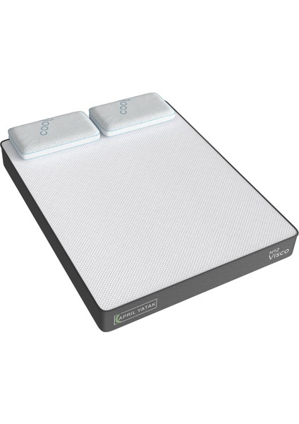 Nº2 Visco Yatak fırsatları