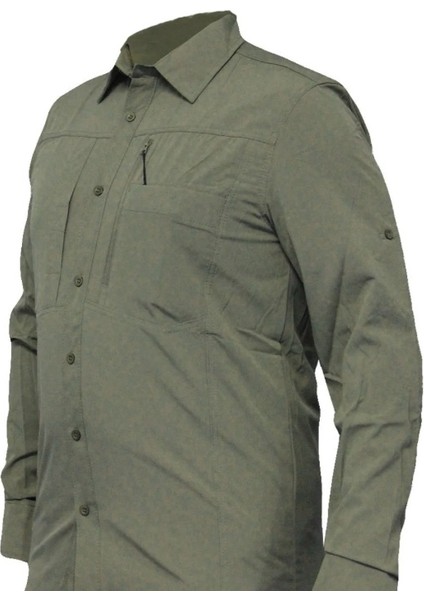 Tactical Outdoor Gömlek 226 fiyatları