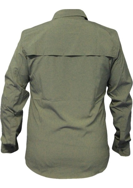 Tactical Outdoor Gömlek 226 modelleri