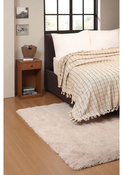 Doğal Pamuk,yumuşak, Tek Kişilik Pike, Koltuk Örtüsü, Çok Amaçlı Örtü 130X180 Cm. fiyatları