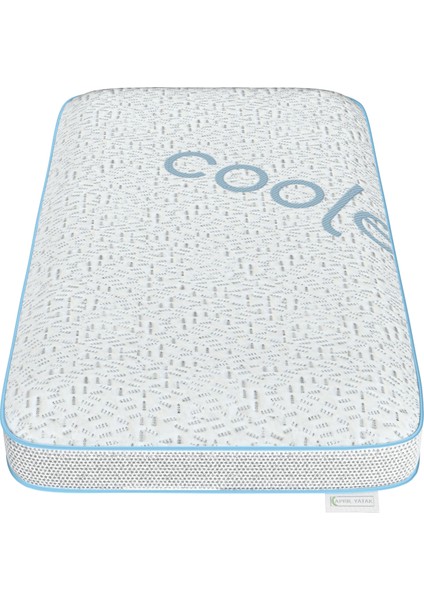 Air Flow Visco Yastık modelleri