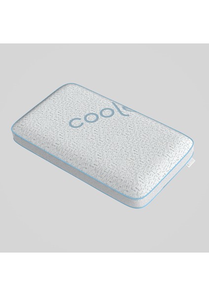 Air Flow Visco Yastık fırsatları