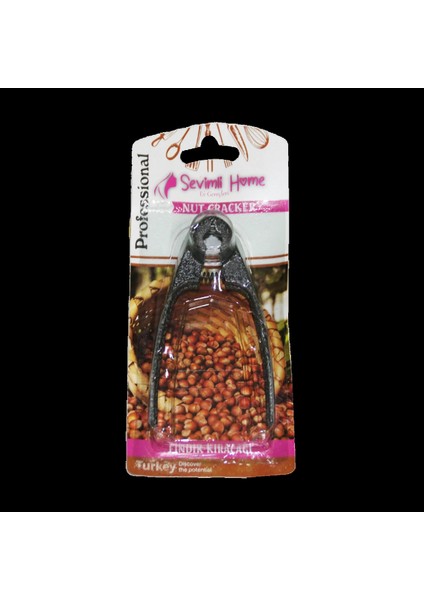 Fındık Kıracak (4887)