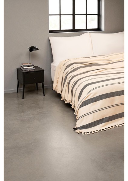 Doğal Pamuk,yumuşak, Tek Kişilik Pike, Koltuk Örtüsü, Çok Amaçlı Örtü 130X180 Cm. fiyatları