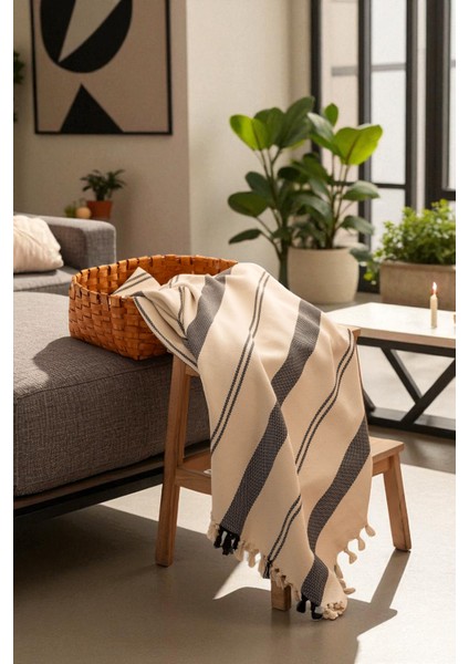 Doğal Pamuk,yumuşak, Tek Kişilik Pike, Koltuk Örtüsü, Çok Amaçlı Örtü 130X180 Cm. modelleri