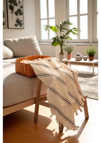 Doğal Pamuk, Yumuşak Tek Kişilik Pike, Koltuk Örtüsü, Çok Amaçlı Örtü 160X220 Cm. modelleri