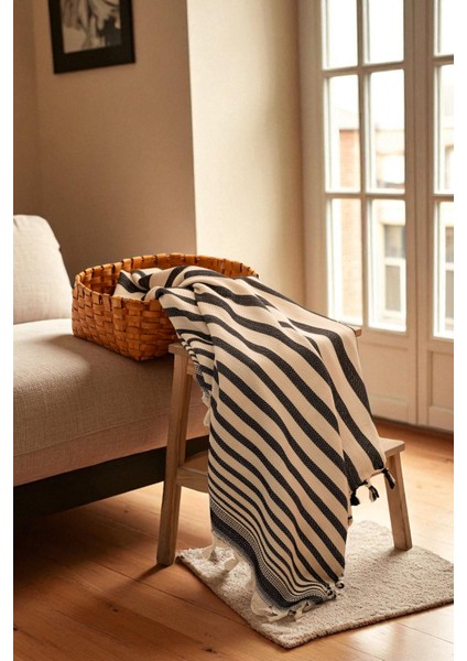 Doğal Pamuk,yumuşak, Tek Kişilik Pike, Koltuk Örtüsü, Çok Amaçlı Örtü 130X180 Cm. modelleri