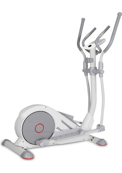 D3000 Diamond Collection Eliptik Bisiklet modelleri