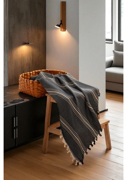 Doğal Pamuk,yumuşak, Tek Kişilik Pike, Koltuk Örtüsü, Çok Amaçlı Örtü 130X180 Cm. modelleri