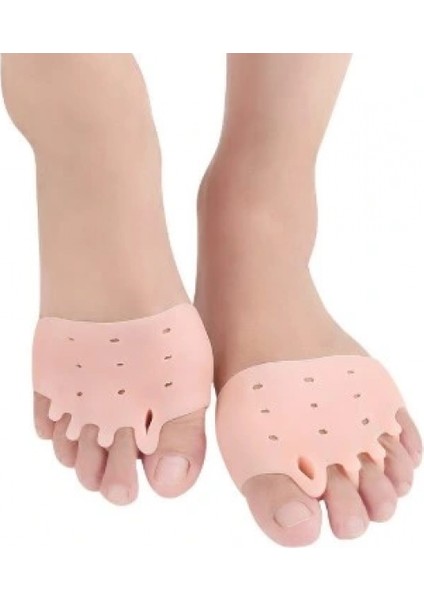 5 Parmak Makaralı Gömlek (4887) fiyatları