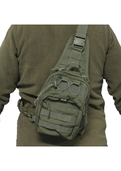 Tactical Outdoor Bel, Omuz, Sırt Çantası 312 fiyatları