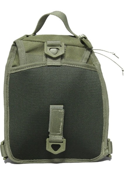 Tactical Outdoor Bel, Omuz, Sırt Çantası 312 modelleri