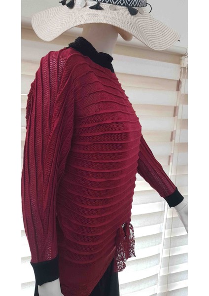 Beyzik Kazak fiyatları