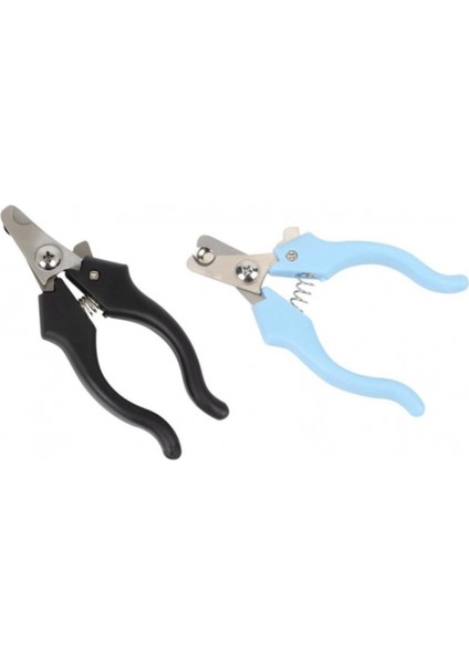 Evcil Hayvan Tırnak Makası Yeni Model (4887)