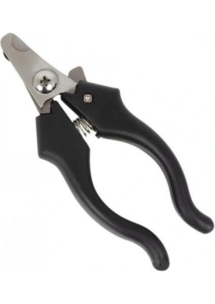 Evcil Hayvan Tırnak Makası Yeni Model (4887) modelleri