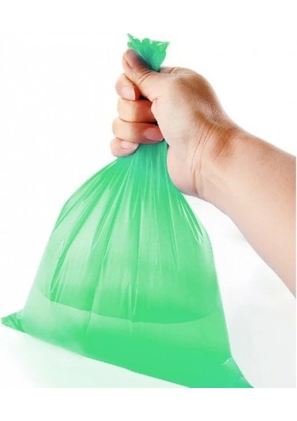 Köpek Dışkı Poşeti 4lü Set (4887) modelleri