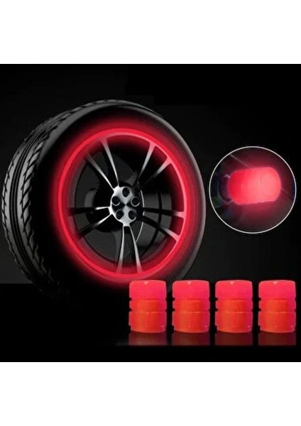 Fosforlu Sibop Kapağı 3 Renk (4887) fiyatları