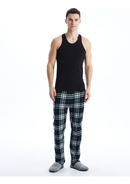 Yeni Sezon U Yaka Penye Erkek Atlet 2'li modelleri