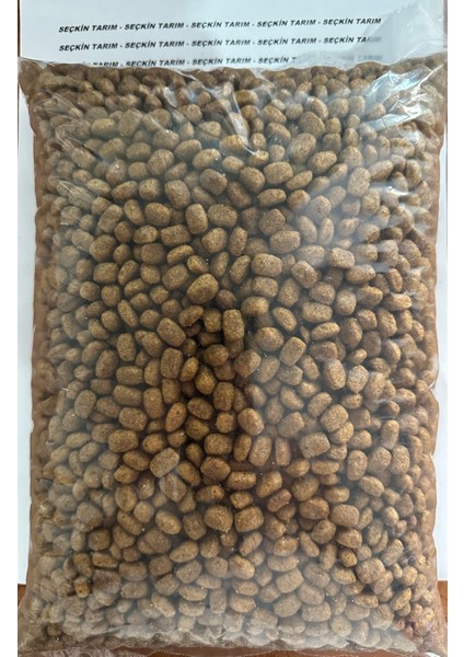 Tavuk Etli Tavuklu Yetişkin Kedi Maması 1 kg modelleri