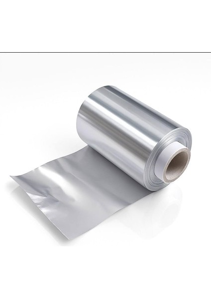 Nargile ve Kuaför Folyosu 15CM x 50 Metre